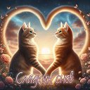 ���� ��������, �����-���������, 32 ���� - ��������� 15 ������� 2025 � ������ ���� ����������