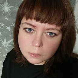 ��������, ����������, 42 ����