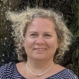 ������, ���, 47 ���