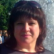 ������, 58 ���, �����������