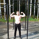���� ����, ������������, 37 ��� - ��������� 12 ������� 2025