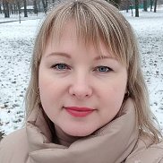 ������, 39 ���, ������