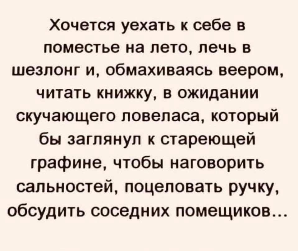   . - 1  2025  15:18