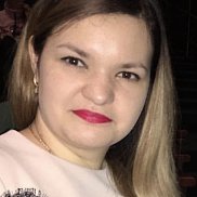 �������, 39 ���, �����