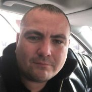 �������..., 42 ����, ���������