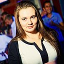 ���� ���, ���������, 37 ��� - ��������� 25 ������� 2025