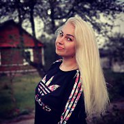 , 35 , 