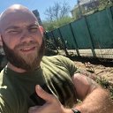 ���� �����, ������, 35 ��� - ��������� 22 ������� 2025 � ������ ���� ����������