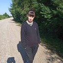 ���� �� ������� ���� ��