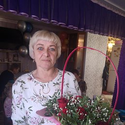 , 54, 