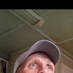 ���� Genesis, �����������, 55 ��� - ��������� 8 ��� 2024
