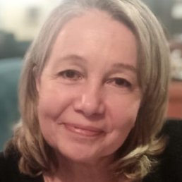 �����, �����, 58 ���