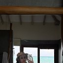 ���� ����, ������, 22 ���� - ��������� 3 ������� 2026 � ������ ���� ����������