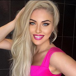 ���� Majl��l(�, ������ - ��������� 10 ����� 2025