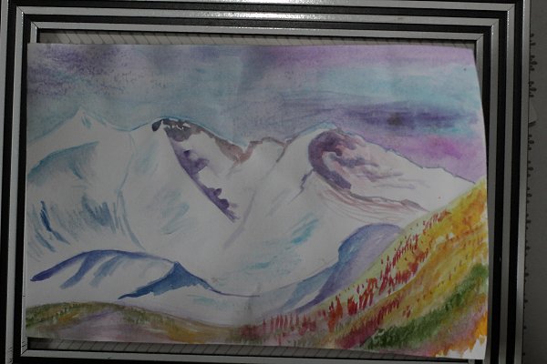 Svetlozar Venev - 3 ������� 2026 � 10:22 - 3