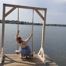 ��������, �����, 53 ����