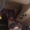 ���� �����, ������������, 50 ��� - ��������� 12 �������� 2025 � ������ ���� ����������