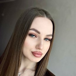 , 19 , 
