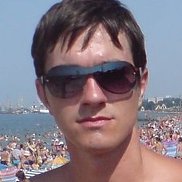 , 27 , 