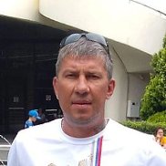 ����, 52 ����, ������