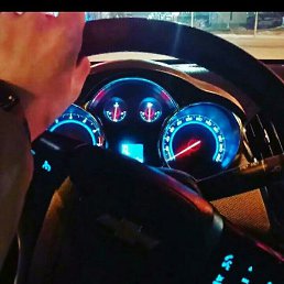 ���, ���������, 29 ���