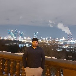 ������, �����������, 33 ����