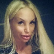 , 44 , 