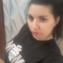  , -, 29  -  27  2025