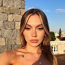 ���� �����, ����, 37 ��� - ��������� 28 ��� 2025 � ������ ���� ����������