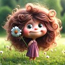 ���� �����, �����, 60 ��� - ��������� 7 ���� 2026 � ������ ������ ��������
