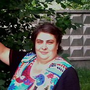  , 43 , 