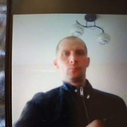 , 41, 