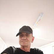, 52 , 