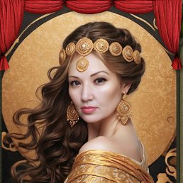 ���� Radoslava, ������, 39 ��� - ��������� 8 ������� 2023