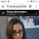 ���� ���������, �����, 36 ��� - ��������� 18 ������� 2025