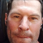 , 49 , -