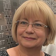 ���������, 62 ����, �������