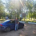 ���� ���������, ������� ����, 43 ���� - ��������� 7 ������� 2023 � ������ ���� ����������