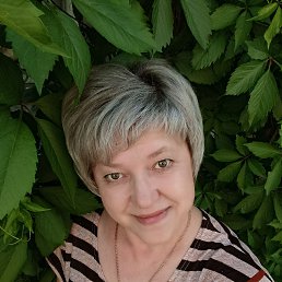 , 49, 
