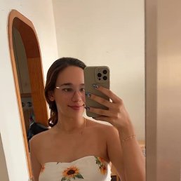 Easow, 30, 