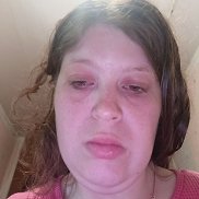 ���� ���������, 26 ���, �������