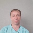 ���� �����, �������, 53 ���� - ��������� 22 ������� 2025