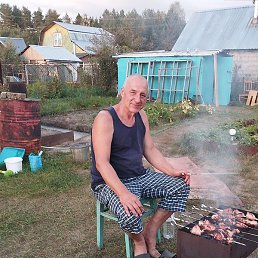 ����, ������ ��������, 60 ���