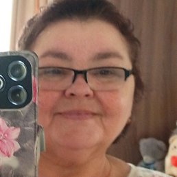 , 53, 