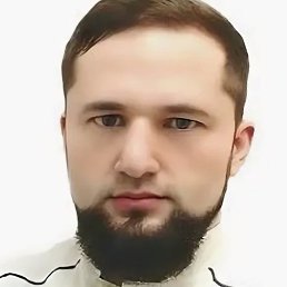 �����, �������� ���, 29 ���