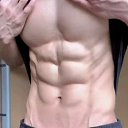 ���� ������, ������, 20 ��� - ��������� 19 ������� 2025 � ������ ���� ����������