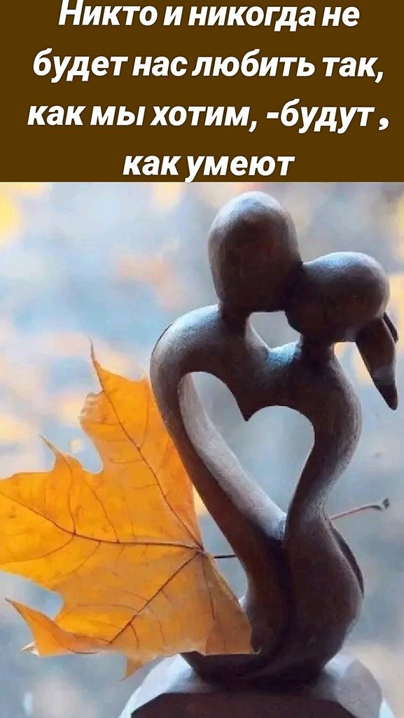 ₪╬═►  ||  ||  ◄═╬₪ - 23  2023  11:05