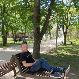 �������, ��������, 40 ���