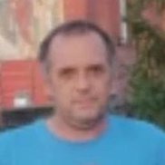 �������, 46 ���, ������