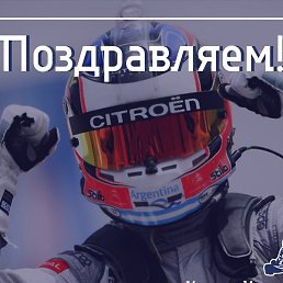 ����, �������, 39 ���